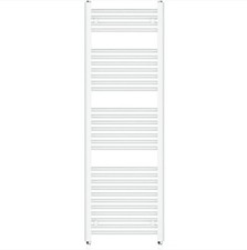 Badheizkörper elektrisch