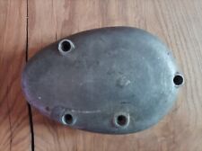 Simson SR2 SR2E KR50 Spatz Kupplungsdeckel Motor original DDR Soemtrom