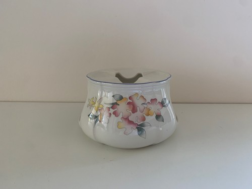 Villeroy boch b - villeroy,