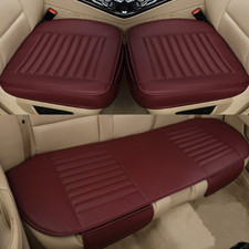 Universal Auto Sitzauflage