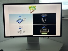 Apple Studio Display 27 Zoll