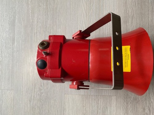 Bexs110 schallgeber 113 - schallgeber,