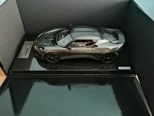 1:18 Tecnomodel TM18-111B