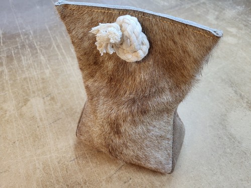 Türstopper doorstop aus - doorstop,