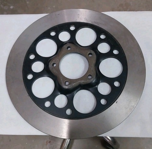 Bremsscheibe vorne neu honda - neu,