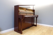 Klavier Piano Schimmel