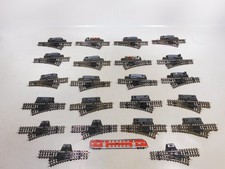 Trix Express H0 DC 3L Defect