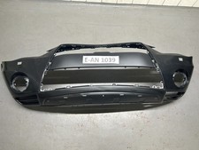 MITSUBISHI OUTLANDER XL II