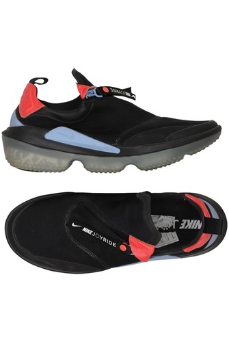 Nike sneaker damen - nike,