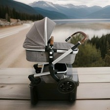 Joolz Day 2 Positive Design