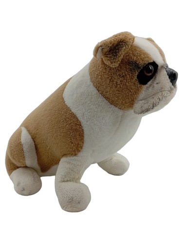 Steiff kuscheltier hund - steiff,