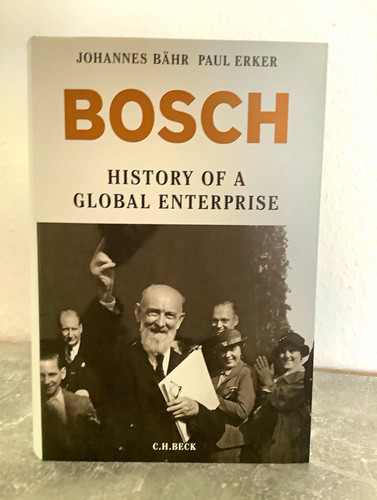 Beck johannes bähr - c.h.beck,