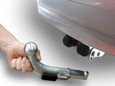 Ahk abnehmbar für crafter - abnehmbar,