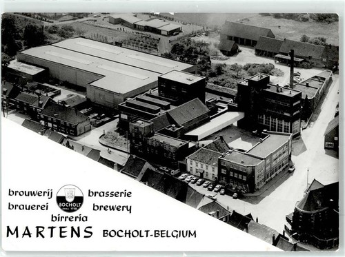 51834404 4290 bocholt - 4290,