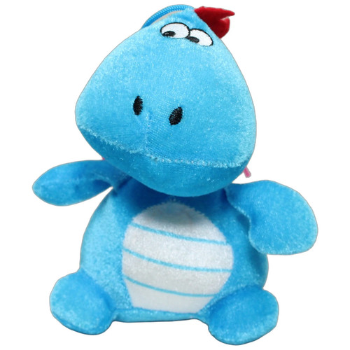Floti drache kuscheltier cm - floti,
