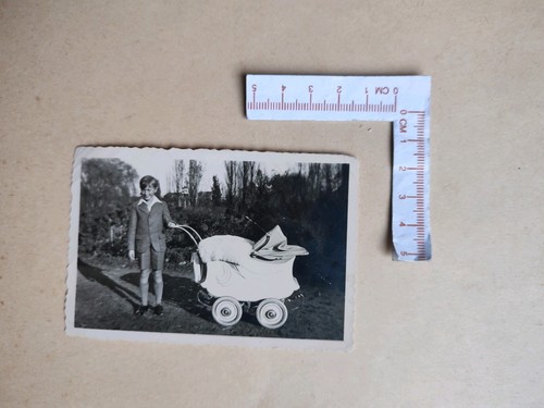 Alte fotografie foto - alte,