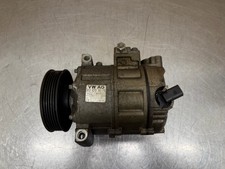 Vw Audi Seat Skoda 2.0TFSI AXX