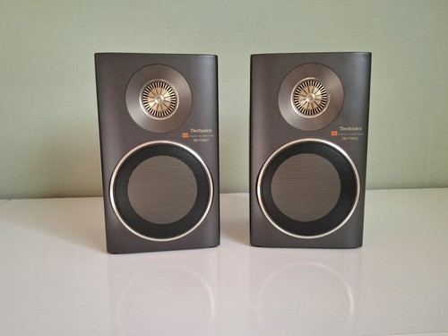Technics lautsprecher - lautsprecher,