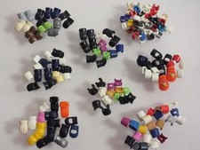 Playmobil Kleinteile