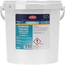 EILFIX Scheuerpulver extra