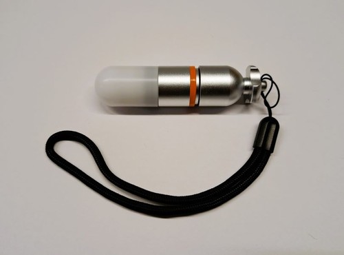 Duwt oceama torpedo light - torpedo,