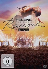 Helene Fischer - Rausch - Live