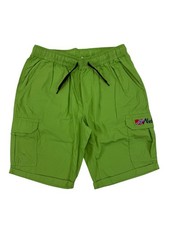 Nebulus Cargoshorts Beach