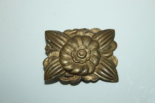 02zc bronze feuervergoldet - 02zc/,
