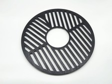 Bahtinov Maske passend für Celestron 11 Schmidt Cassegrain Made in Germany