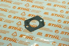 Stihl KM130 FS130 Dichtung