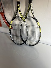 Babolat aeroprodrive 300g