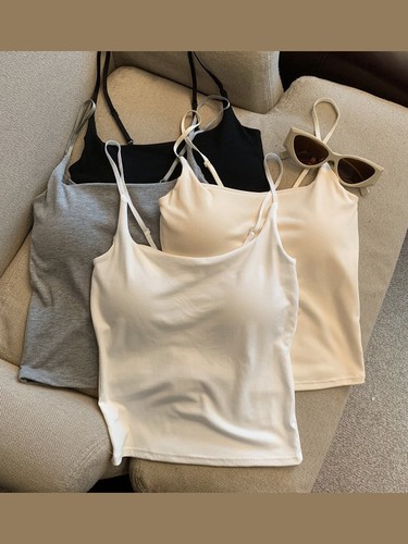 Leichte nylon damen - nylon,