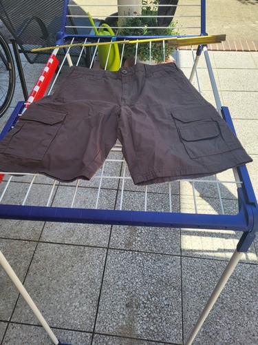 Damen hose kurz - kurz, für