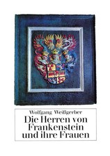 Die Herren von Frankenstein