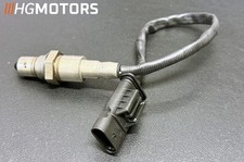 Lambdasonde Original BMW B47 G01 G02 G05 G11 G12 G20 G21 G30 G31 G32 13628589665