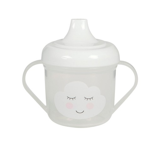 Trinkbecher sweet dreams - trinkbecher, 'sweet