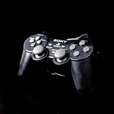 Original Playstation 2 Dual