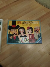 Ravensburger Das Original