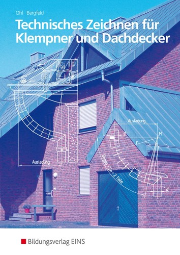 Technisches zeichnen für - technisches,