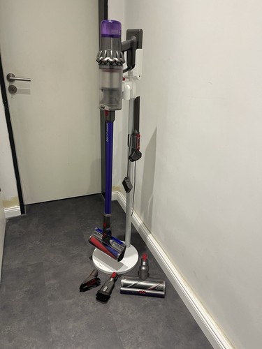 Dyson v11 stabstaubsauger - dyson,