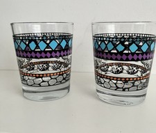 2 Trinkgläser MURKLA , alte Serie IKEA