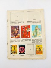 Rarität - Indianer/Wilde