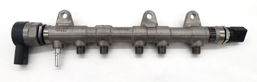 Druckspeicher verteilerrohr - druckspeicher,