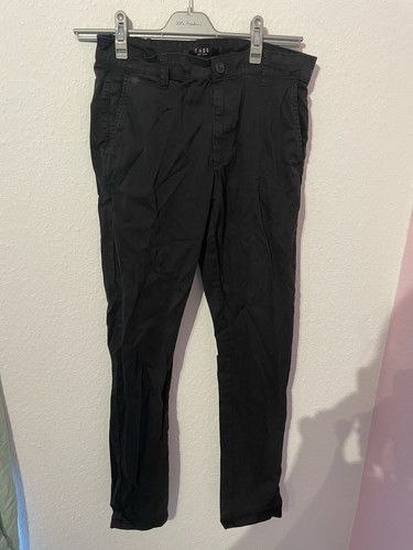 Hose von smog 50 - von,