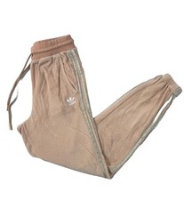 Adidas originals damen slim - adidas,