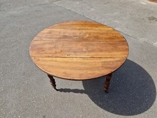 !! 6-Beiniger Louis-Philippe