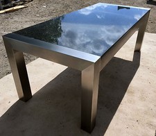 XXL  Wohnzimmertisch Esstisch