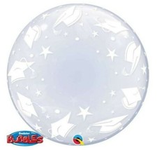 Qualatex deko ballon bubbles - qualatex,