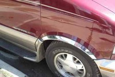 for:1995-2005 Chevy Astro