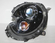  BMW Mini R 55 R56 Cooper